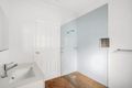Property photo of 54 Ash Street Terrigal NSW 2260