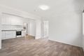 Property photo of 54 Ash Street Terrigal NSW 2260