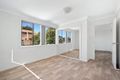 Property photo of 54 Ash Street Terrigal NSW 2260