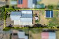 Property photo of 6 Queen Street Kingsthorpe QLD 4400