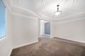 Property photo of 4/7 Wyong Road Mosman NSW 2088