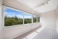 Property photo of 4/7 Wyong Road Mosman NSW 2088