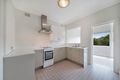 Property photo of 4/7 Wyong Road Mosman NSW 2088