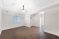 Property photo of 4/7 Wyong Road Mosman NSW 2088
