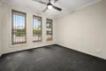 Property photo of 35B Braeview Circuit Evanston SA 5116