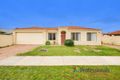 Property photo of 1/39 Ferguson Street Midvale WA 6056