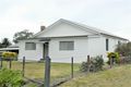 Property photo of 54 Davies Road Kandos NSW 2848