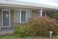 Property photo of 29 Moore Street Moe VIC 3825