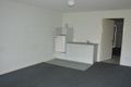 Property photo of 29 Moore Street Moe VIC 3825