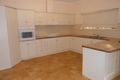 Property photo of 15 Highview Road Athelstone SA 5076