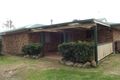 Property photo of 6 Station Street Wyreema QLD 4352