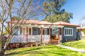Property photo of 21 San Jose Avenue Lawson NSW 2783