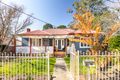Property photo of 21 San Jose Avenue Lawson NSW 2783