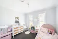 Property photo of 2 Kemp Street Eglinton NSW 2795