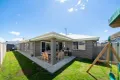 Property photo of 2 Kemp Street Eglinton NSW 2795