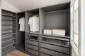Property photo of 40 Dobson Street Ascot QLD 4007