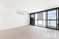 Property photo of 121/14 Elizabeth Street Malvern VIC 3144