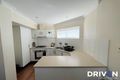 Property photo of 1/159 Shepperton Road Victoria Park WA 6100