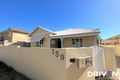 Property photo of 1/159 Shepperton Road Victoria Park WA 6100