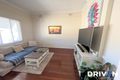 Property photo of 1/159 Shepperton Road Victoria Park WA 6100