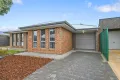 Property photo of 35B Braeview Circuit Evanston SA 5116