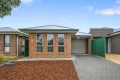 Property photo of 35B Braeview Circuit Evanston SA 5116