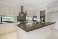 Property photo of 9 Shelley Street Cannon Hill QLD 4170