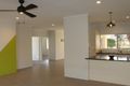 Property photo of 94 Barnard Drive Mount Sheridan QLD 4868