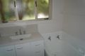 Property photo of 2 Yardley Court Forest Hill VIC 3131