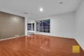 Property photo of 207 Thames Boulevard Tarneit VIC 3029