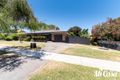 Property photo of 6 Peachey Avenue Kewdale WA 6105