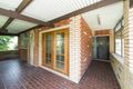 Property photo of 36 Walkers Crescent Emu Plains NSW 2750