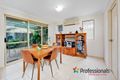 Property photo of 1/39 Ferguson Street Midvale WA 6056