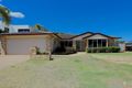 Property photo of 34 Warrener Gardens Gwelup WA 6018