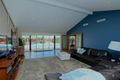 Property photo of 34 Warrener Gardens Gwelup WA 6018