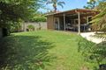 Property photo of 4 Fernvale Avenue West Ryde NSW 2114