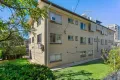 Property photo of 1/474 Hamilton Road Chermside QLD 4032