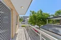 Property photo of 1/474 Hamilton Road Chermside QLD 4032