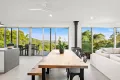 Property photo of 35 Sunrise Road Eumundi QLD 4562