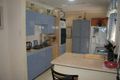 Property photo of 74 Thurlgona Road Engadine NSW 2233