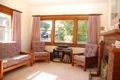 Property photo of 3 Toorak Avenue Mount Stuart TAS 7000