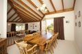 Property photo of 31 Randell Crescent Ocean Reef WA 6027
