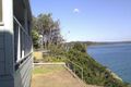 Property photo of 49 Neil Street Bundeena NSW 2230