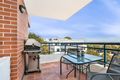 Property photo of 15/30-36 Belmont Street Sutherland NSW 2232