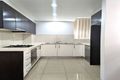 Property photo of 54/35-37 Darcy Road Westmead NSW 2145