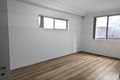 Property photo of 54/35-37 Darcy Road Westmead NSW 2145