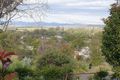 Property photo of 38 Bartlett Street Batlow NSW 2730