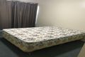 Property photo of 1/90 Lachlan Street Hay NSW 2711