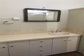 Property photo of 1/90 Lachlan Street Hay NSW 2711