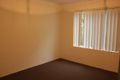 Property photo of 1/2-4 Curtis Street Caringbah NSW 2229